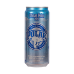 POLAR PILSEN LATA SLEEK SE 355 ml x 12 Uds.