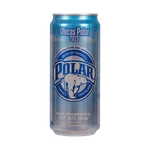 POLAR PILSEN LATA SLEEK SE 355 ml x 24 Uds.