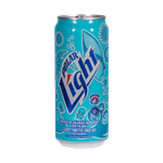POLAR LIGHT LATA SLEEK PL 355 ml x 24 Uds.