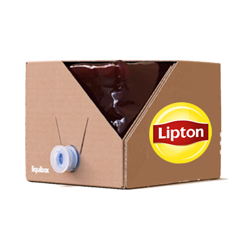 [1016711] DURAZNO ASEP C/CARTON 3.75 L x 2 Uds.
