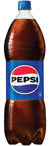 [178392] PEPSI COLA PET 1.5 L x 6 Uds.