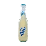 [F04006] POLAR LIGHT RET 222ML PL x 36 Uds.