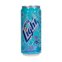 [F04016] POLAR LIGHT LAT SLEEK ZF 250 ml x 24 Uds.